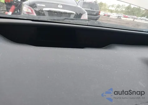 2004 Toyota Prius из США, поврежденный, VIN JTDKB20U240111589